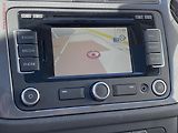Volkswagen Tiguan (2012) 2.0 TSi 4x4, Sport&Style - náhled 16