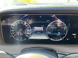 Mercedes-Benz Třídy S 400Ld AMG Panorama  - náhled 20