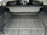 Volvo V60 D4 AWD Cross Country TZ DPH - náhled 11