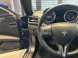 Maserati Ghibli (2018) SQ4 430HP - náhled 12
