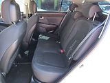 Kia Sportage (2012) 1.6 GDi, xenon, AC - náhled 10