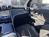 Mercedes-Benz GLC GLC 220 d 4MATIC AMG - náhled 11