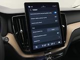Volvo XC60 (2026) B5 AWD AUT DARK PLUS - náhled 53