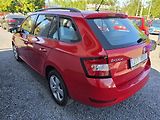 Škoda Fabia 1.0 TSI TZ - náhled 2