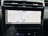Hyundai Tucson 1.6T-GDi 132kW, REZERVACE - náhled 21