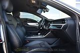 Audi A7 50TDI QUATTRO N.TOP K360° PANO - náhled 15