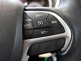 Jeep Cherokee (2014) 3.2 V6 4X4, Trailhawk, AT - náhled 17