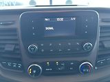 Ford Transit Custom Trend 340 L1 2.0EB 130k kombi - náhled 17