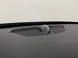 Volvo XC90 (2026) T8 AWD Plug-in BRIGHT ULTRA - náhled 38