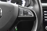 Škoda Octavia 1.6 TDI*85kW*STYLE*DPH* - náhled 16