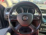 Škoda Superb (2014) 2.0TDi, Ambition - náhled 12