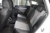 Škoda Enyaq iV 80 LOFT 15kw TZ SOH 97% - náhled 7
