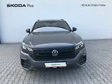 Volkswagen Touareg (2021) R-LINE V6 3,0 TDI 4MOT 8TT - náhled 3