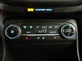 Ford Fiesta (2017) 1.0 EB, Titanium, kamera - náhled 15