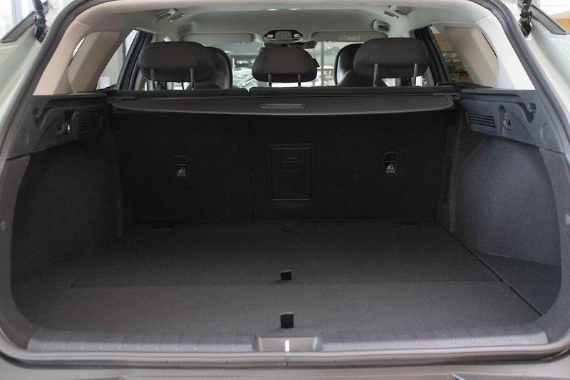 Kia K4 Sportswagon 1,6 T-GDi GPF 7DCT EXCLUSIVE - fotka 7 z 14