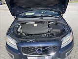 Volvo XC70 2,4 D4 AWD Geartronic Polar 13 - náhled 21