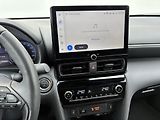 Toyota Yaris Cross 1.5 HSD 130k e-CVT AWD Executi - náhled 18
