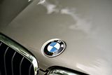 BMW X5 (2018) 1. Majitel, + ZIMNÍ SADA, DPH - náhled 6