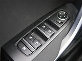 Kia Ceed (2020) Silver 1.0 T-GDI, Serv.kniha - náhled 16