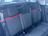Citroën C3 1,2 82PS  Feel Komfort - náhled 20