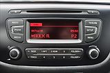Kia Ceed 1,6 CRDi  ČR,COMFORT PLUS - náhled 18