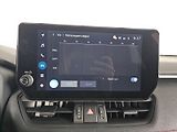 Toyota RAV4 (2025) 2.5PHEV 306k AWD SELECTION - náhled 16