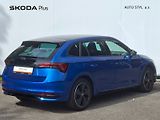 Škoda Scala (2025) MC 1.0 TSI 85kW M6F - náhled 1
