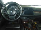 BMW X5 (2006) 3,0D*XENON**KAMERA**PANORAMA - náhled 25