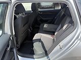 Škoda Octavia (2024) 2.0 TDI 110kw DSG - náhled 10
