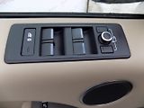 Land Rover Range Rover Sport (2016) 3.0TDV6/HSE/AWD/1.maj.ČR/AT/ - náhled 22