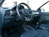 Škoda Fabia 1,2 TSI AUTOKLIMA TAŽ NAVI - náhled 24