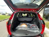 Toyota RAV4 2.5L PHEV CVT 4X4 GR SPORT - náhled 10