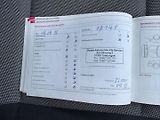 Škoda Fabia (2010) 1,4i 16V 63 KW 2.MAJ KILOMETRY - náhled 40