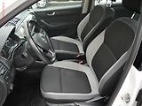 Škoda Fabia (2015) 1.2 TSi, Ambition - náhled 9