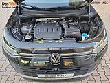 Volkswagen Tayron (2025) 2.0 TDI,142kW,DSG,4x4,Matrix,T - náhled 33