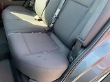 Chevrolet Aveo (2009) 1.4i, AC, STK4/27 - náhled 10