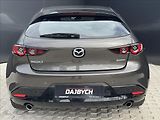 Mazda 3 2,0 Skyactiv-G Style AT - náhled 8