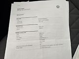 Volkswagen Tiguan 1.5Tsi*CZ*1-MAJ*LED*ACC* - náhled 41