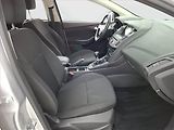 Ford Focus (2017) 1.0 EcoBoost, Navi - náhled 9