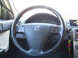 Volvo V50 (2009) 1.8 16V kW - náhled 15