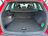 Škoda Kodiaq (2022) 2.0 TSI 140kW 4x4 SportLine DS - náhled 34