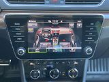 Škoda Superb (2022) Combi 2.0 TDI 4x4 DSG Scout - náhled 15