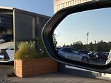 Toyota Yaris Cross 1.5HEV, ČR-1m, Executive, DPH - náhled 14