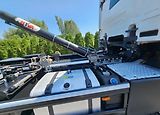 Scania (2018) r450 6x2 JNK EURO 6 - náhled 6