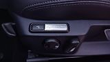 Volkswagen Passat Variant (2019) 2.0 Bi-TDI HIGHLINE - náhled 22