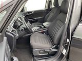 Ford Galaxy (2019) 2.0 TDCi, AT, LED, navi - náhled 9