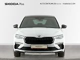 Škoda Scala (2025) DSG 1.5TSI 110kW Monte Carlo - náhled 3