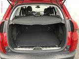 Peugeot 2008 (2019) 1.2 PT, Crossway, panor, navi - náhled 7