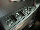Kia Sportage (2012) 1.7CRDi, AC, tempo - náhled 14