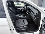 Mercedes-Benz GLC 200 145 KW 4MATIC CZ 1 DPH - náhled 26